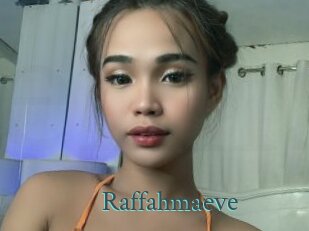Raffahmaeve