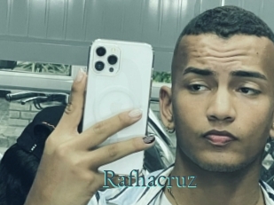 rafhacruz En live show