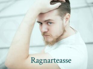 Ragnarteasse
