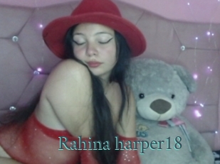 Rahina_harper18