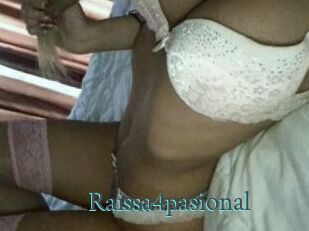 Raissa4pasional