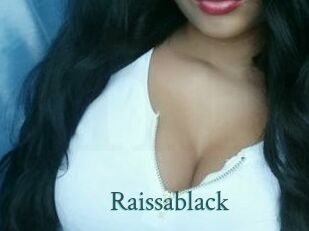 Raissa_black