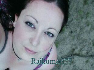 Rajkumari77