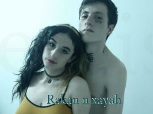 Rakan_n_xayah