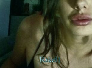 Rakel1
