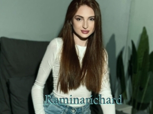 Raminarichard