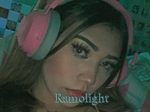 Ramolight