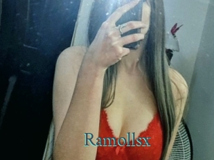 Ramollsx