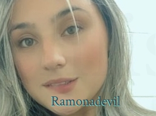 Ramonadevil
