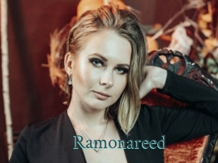 Ramonareed