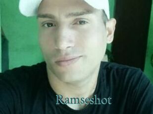 Ramseshot