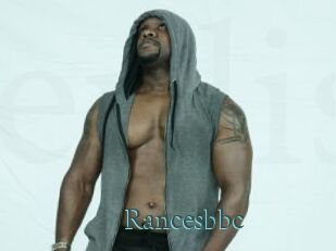 Rancesbbc