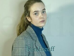 Randiacuff