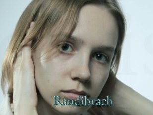 Randibrach