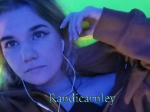 Randicarnley