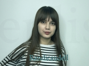 Randicaudell
