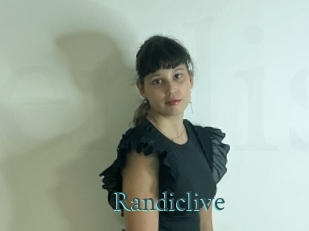 Randiclive