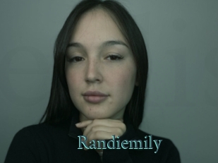 Randiemily