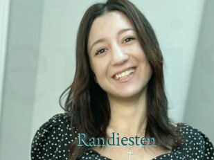 Randiesten