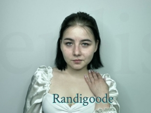 Randigoode