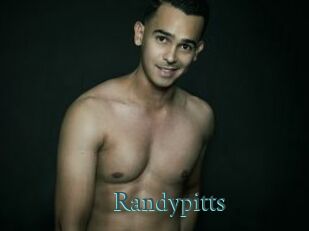 Randypitts