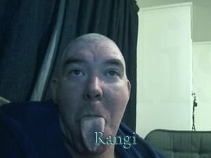 Rangi