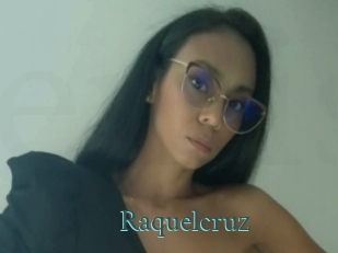 Raquelcruz