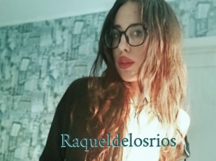 Raqueldelosrios