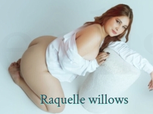 Raquelle_willows