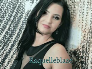 Raquelleblaze