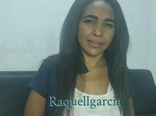 Raquellgarcia