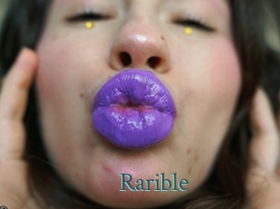 Rarible