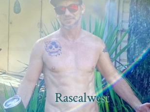 Rascalwest
