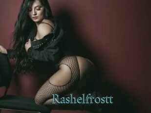 Rashelfrostt