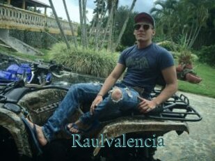 Raulvalencia