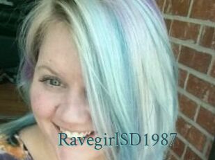 RavegirlSD1987