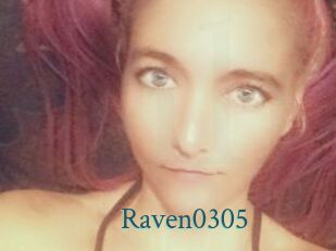 Raven0305