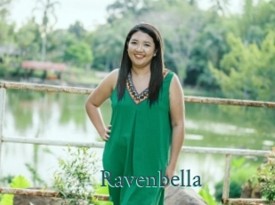 Ravenbella