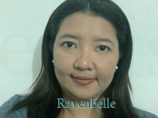 Ravenbelle