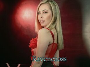 Ravencaoss