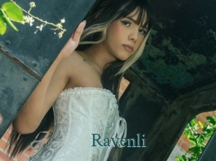 Ravenli