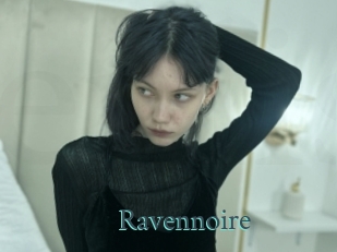 Ravennoire