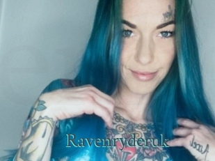 Ravenryderuk