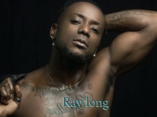 Ray_long