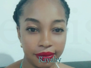 Rayahy
