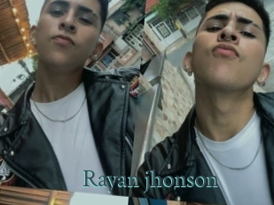 Rayan_jhonson