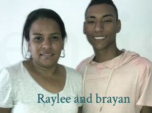 Raylee_and_brayan