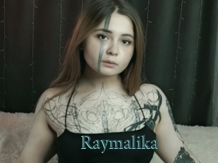 Raymalika