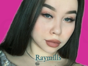 Raymills
