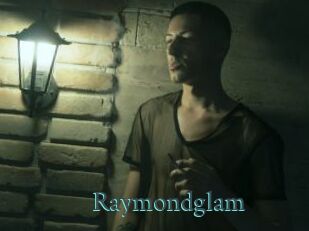 Raymondglam